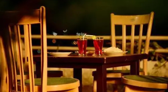 Xomotel - the Park Retreat