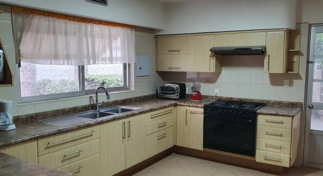 13 Large Room For 2 People, Prenota Hotel Torreón Coahuila