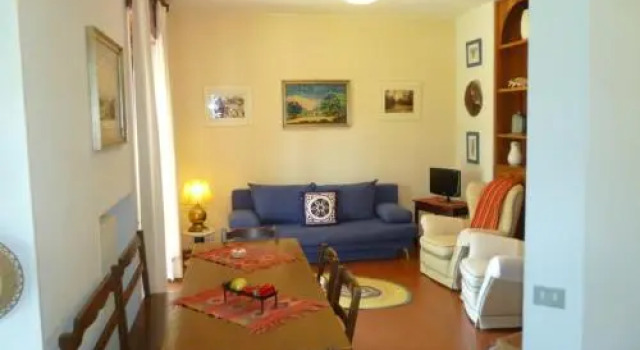 il geranio, Book Apartment Hotels in Pisa with Parking, Parking