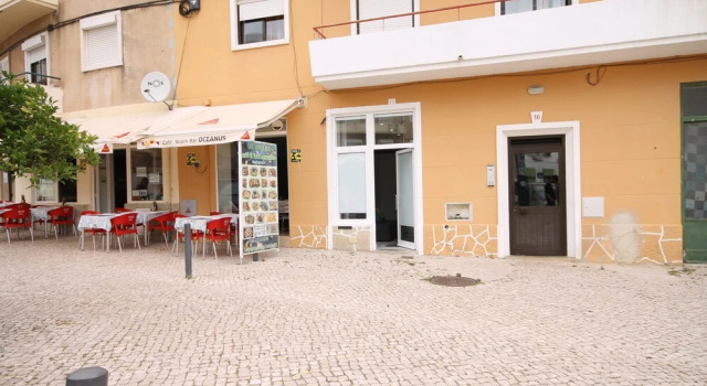20 Golden Beach Apartment Sesimbra, Book Lejlighed Sesimbra 