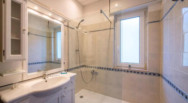 Двухместный номер Standard House Matilde