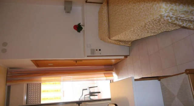 Номер Standard Hotel Paron