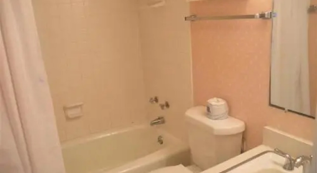 Pawleys Pier Village E-3 - 2 Br Condo