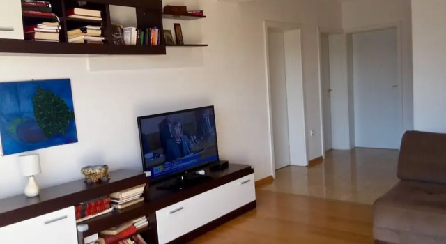 Luxurious 3-Bed Penthouse with Stunning View, Забронировать Отель Отели в центре Баошичи, в центре