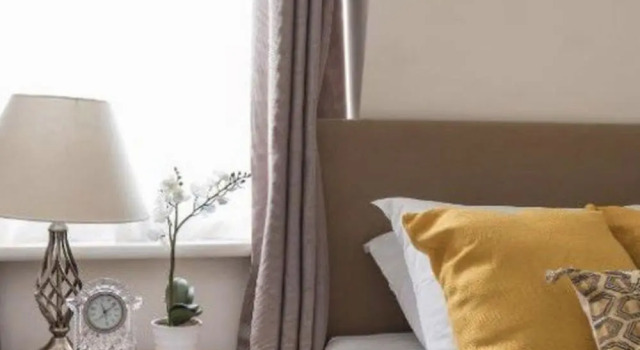 2 Bed Serviced Apt In Mayfair, Забронировать Дом для отпуска Виллы Большого Лондона, Вилла