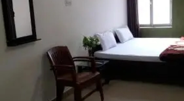 Ranthambore Holiday Inn, Rezervovat Hotel Sawai Madhopur Rajasthan