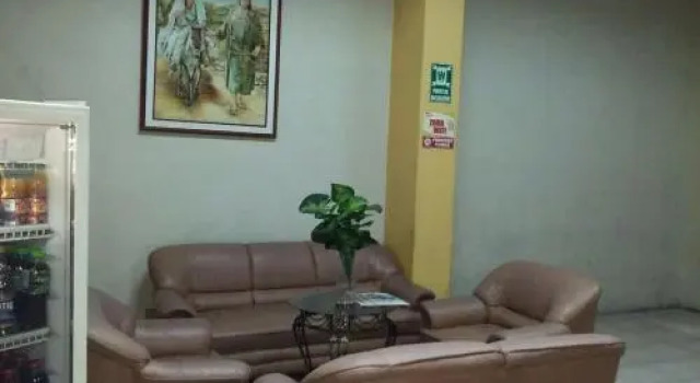 Hotel Andes Inn, Book Hotel Hotels in Guayas with Breakfast, Breakfasts