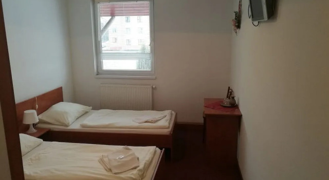 Hotel Bardejov, Rezervovat Hotel Hotely v Prešovský kraj s parkováním, Parkování