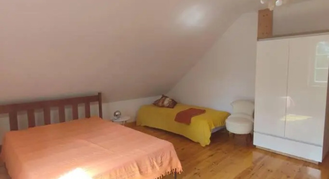 Apartament Urocze miejsce, Réserver Appartement Kazimierz Dolny 