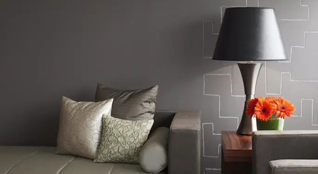 Двухместный номер Grand Deluxe Executive Las Alcobas, a Luxury Collection Hotel, Mexico City