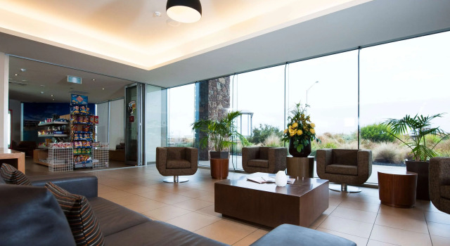 Wyndham Resort Torquay, Rezervasyon Tatil Köyü Great Ocean Road resort oteller, Tatil Köyü