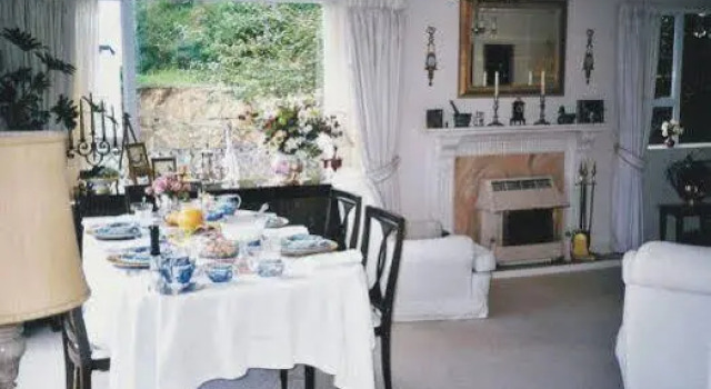 Homestay at Evans Bay, Book Hotel Wellington Auckland Region