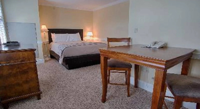 Selinsgrove Inn, Prenota Hotel Selinsgrove Pennsylvania