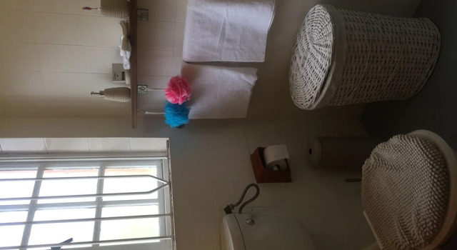 Bryant House Bo-Kaap, Забронировать Отель Отели Кейптауна 3 звезды, рядом с MyCiTi Station Gardens, 3*