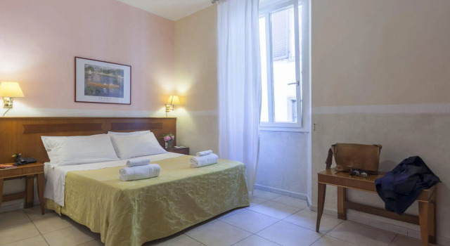 Hotel Centro