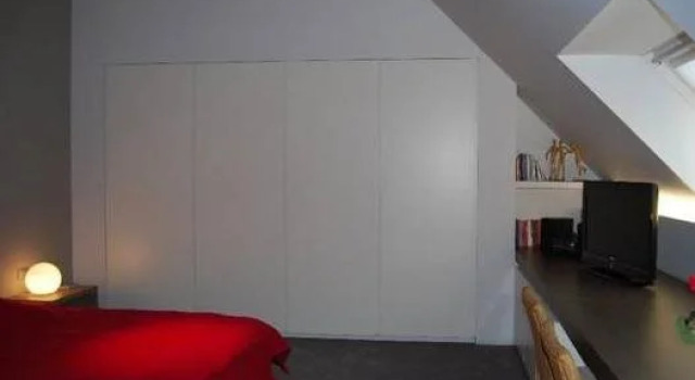 Bed and Breakfast Polderlicht, Rezerwuj Hotel Hotele w Bruksela z parkingiem, Parking