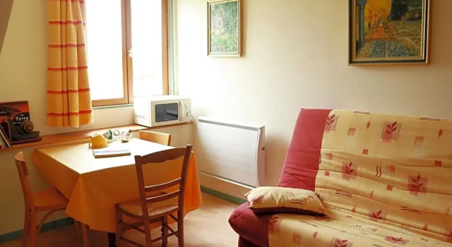 Chambres dHôtes " Le Clos des Colimaçons ", Book Hotel Hotels in Normandy with Parking, Parking