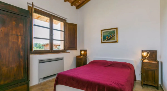 House Papilio Guardistallo, Reserva ahora Hotel Guardistallo Toscana