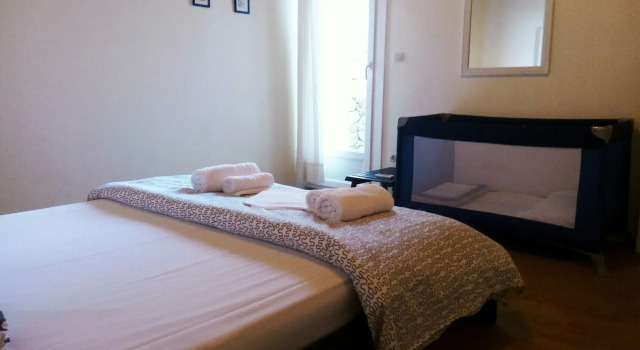 Villa Kappas, Reserva ahora Villa Agios Sostis 