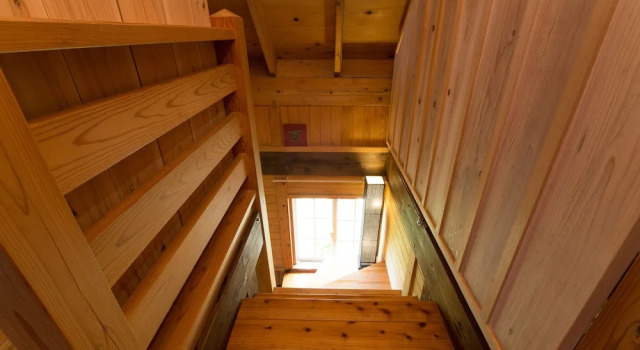 Sun Ishigaki no Yado, Reserva ahora Casa o chalet Isla Ishigaki 
