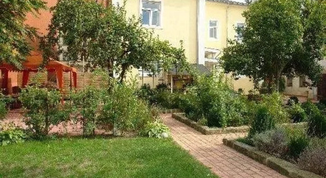 Villa Romantika, Забронировать Вилла Дрезден 