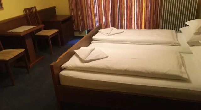 Апартаменты Haus Anna Appartementhaus - Kärnten Card im Sommer inklusive