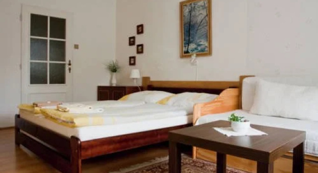 Privat No. 40