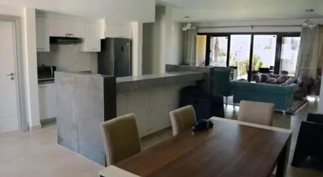 Twin House in Verdi Marassi, Reservar Vila Sidi Abd El-Rahman 