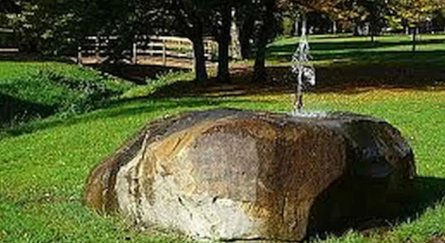 Апартаменты Mill Nordkirchen