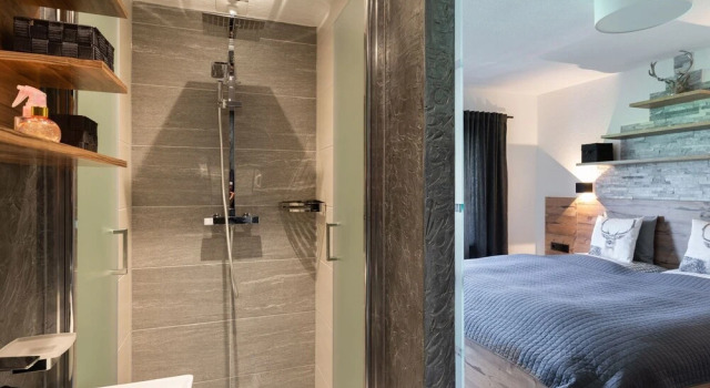 Welcoming Apartment in Ramsau im Zillertal near Ski Area, Rezervovat Apartmán Hotely v Tyrolsko se snídaní, Snídaně