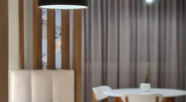 Студия Standard TAM Myslym Shyri Lux Studio Apartment No.1