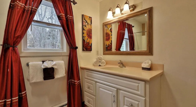 Tanglewood Blues by Killington Vacation Rentals, Buchen Sie Hotel Killington 