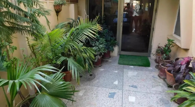 The City Lodge, Book Guesthouse G-6 Sector Islamabad