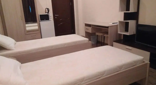 Mini-hotel u Politehnicheskoi, Забронировать Отель Калининский район Санкт-Петербург, рядом с Санкт-Петербургский государственный политехнический университет