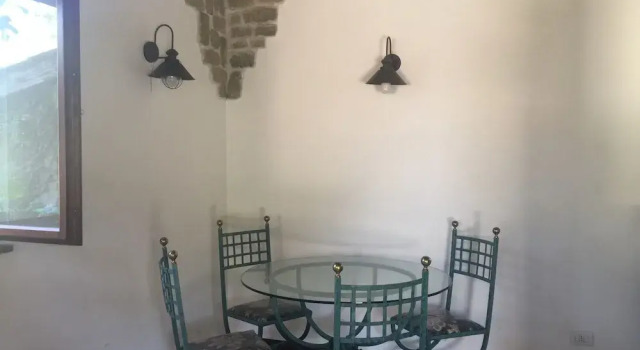 Villino indipendente Sant'Anna, Prenota Hotel Hotel a Lazio con parcheggio, Parcheggio