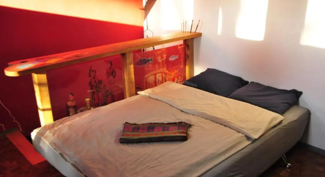 Art Apartament Puszczykowo, Buchen Sie Ferienwohnung Puszczykowo 