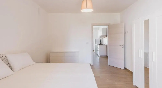Апартаменты Casa Lilium a Floridia - Sage
