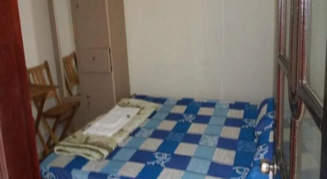 Duc Phu Tam Hostel