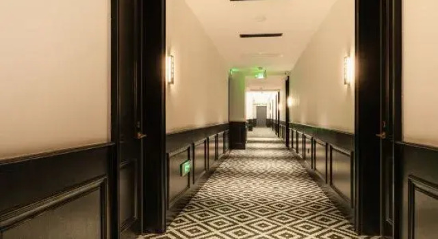 Yujian City Resort Hotel (Guiyang Poly Phoenix Bay Zaojiao Well Subway Station), Varaa Lomakeskus Guiyang Guizhou