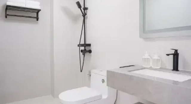 Номер Standard Milan • Serenity Haven Design Hotel (Nandan Bus Terminal Jin Furong Plaza)