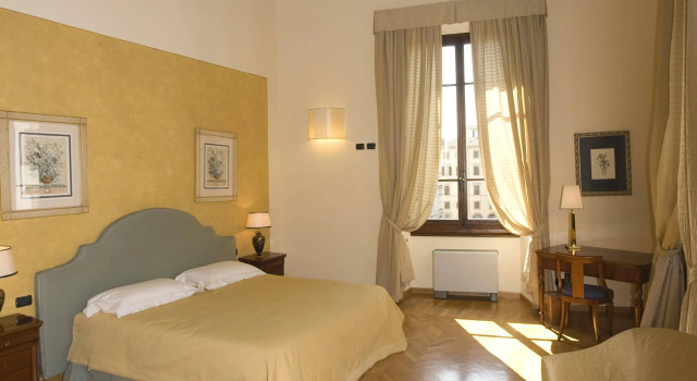 Palazzo Gamba