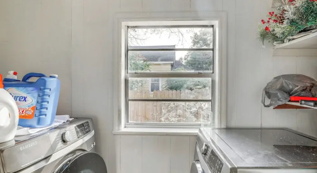 Sumter Vacation Rental in Historic District!, Забронировать Дом для отпуска Коттеджи Южной Каролины, Коттедж