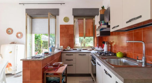 Casa vacanza Stella, Book Vacation Home Hotels in Sicily with Parking, Parking