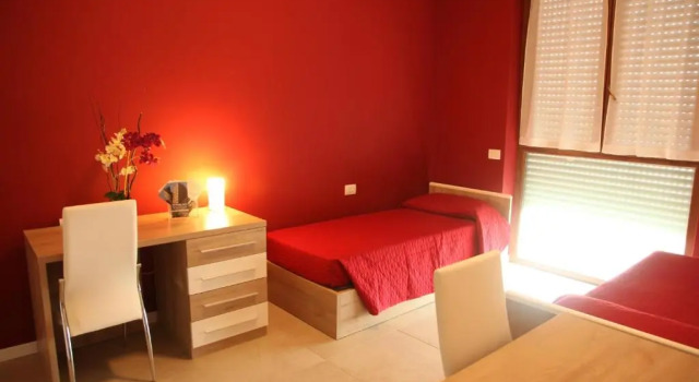 Residenze Italia