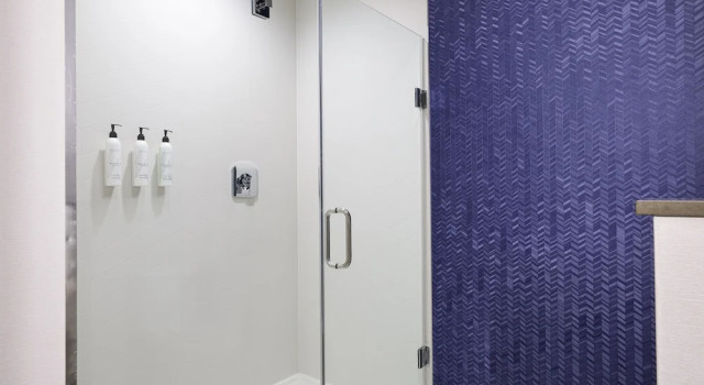 Номер Standard Fairfield by Marriott Inn & Suites Cincinnati Oakley