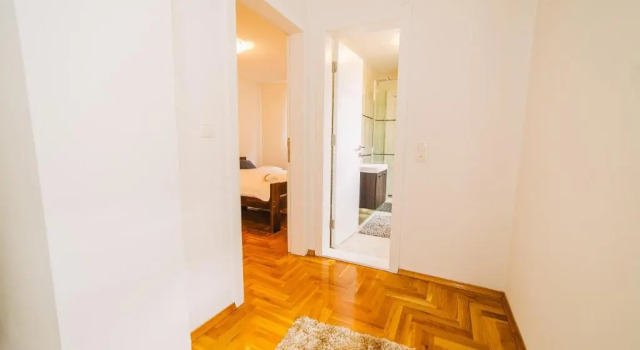 Апартаменты LUXURY 3 story House- BEST VIEW