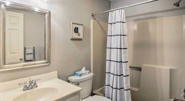 Апартаменты Chic Resort Condo ~ 1 Mi to Attitash Mountain!