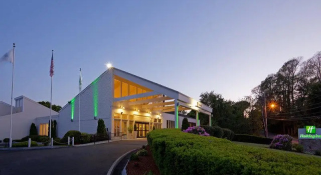 Номер Deluxe Iris Hotel Cape Cod