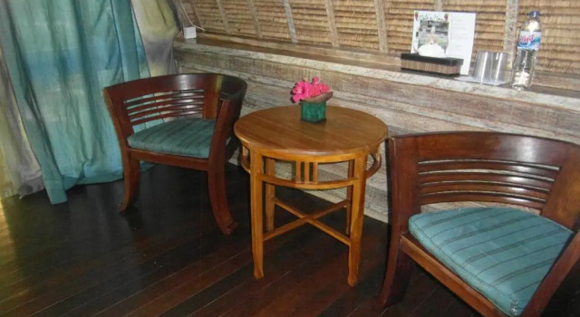 Milo's Home, Rezerwuj Hotel Hotele w Bali z basenem, Basen