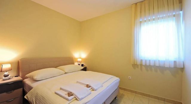 The One Resort, Book Resort Resort Hotels in Split Region, Resort